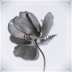 Missing you (Remaster)