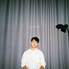 위로마이셀프