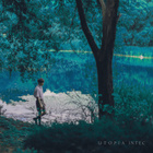 Utopia (Feat. 코듀로이)