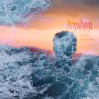 Anywhere (Feat. IMA)