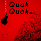 QuakQuak