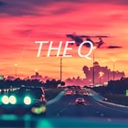 THE Q
