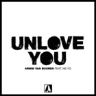 Unlove You (Feat. Ne-Yo)
