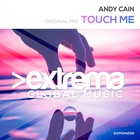 Touch Me (Original Mix)
