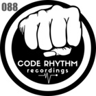 Human Behavior (Original Mix)