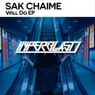 Follow Your Dreams (Original Mix)
