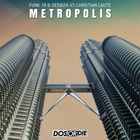 Metropolis (Radio Edit)