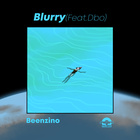 Blurry (Feat. DBO) (Prod. by PEEJAY)