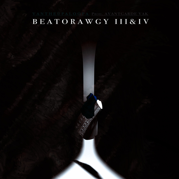 BEATORAWGY III&IV (Remasted)