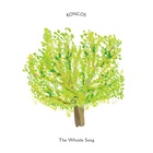 The Whistle Song