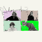 Run Away (Bedroom Ver.)