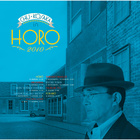 HORO (2010 Ver.)