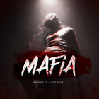Mafiya