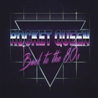 Back to the 80's