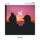 Waves (Kaan Pars Remix)