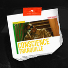 Conscience tranquille