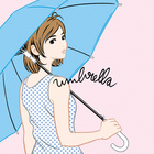 Umbrella