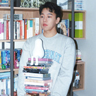 취향 이미지