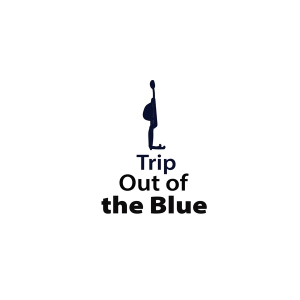 A Trip Out of the Blue