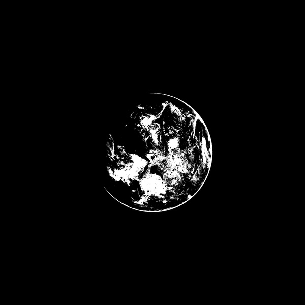 kidda plug – Wrld is yours (Feat. Rei & 24NOA) – Single