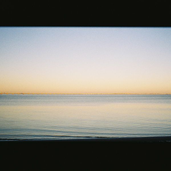 Green – Breathe (Feat. Haepa) – Single