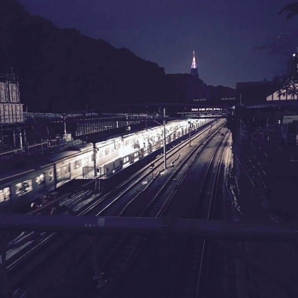 JIN – Merry Christmas with me? – Single