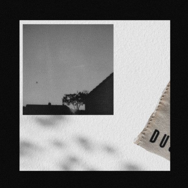 Ecru – Melt – Single