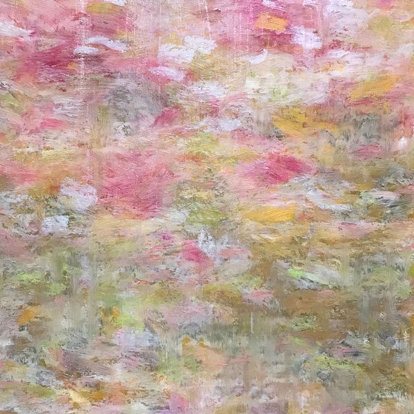 Kim Hyunchang – Shine behind the curtain – Single