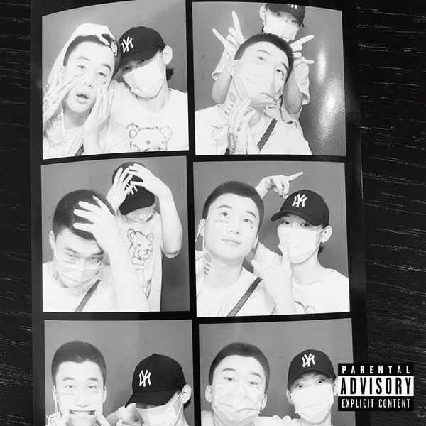 Lil Sunder11 – sorrow – Single