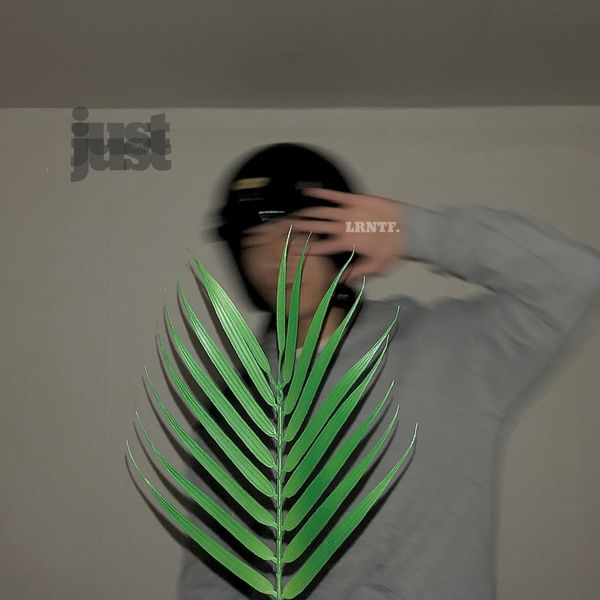 Mabinc – just – Single