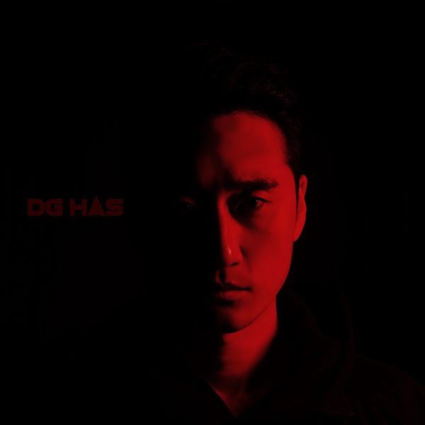 DG – DG HAS – Single