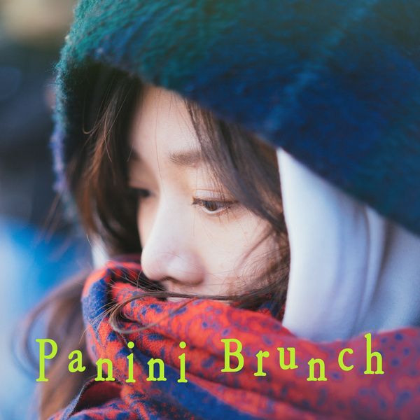 Panini Brunch – again winter – Single