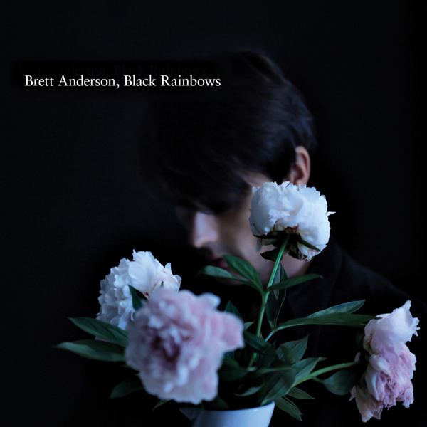 Black Rainbows (Deluxe)