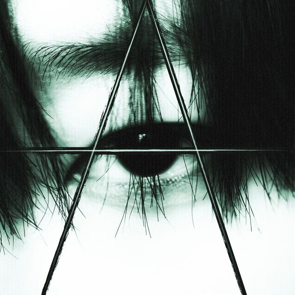 【韓中歌詞】WOODZ (우즈) - AMNESIA