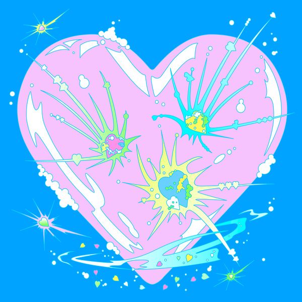 【韓中歌詞】N.Flying (엔플라잉) - Into Y