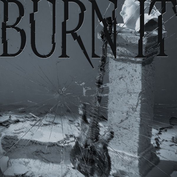 【韓中歌詞】FTISLAND (FT아일랜드) - BURN