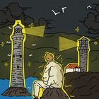 Image Cover