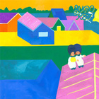Image Cover
