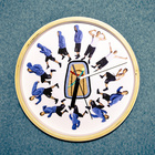 Image Cover