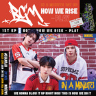 Image Cover