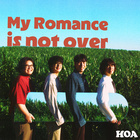 Image Cover