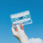 Image Cover