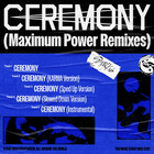 Image Cover