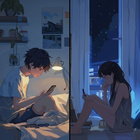 Image Cover