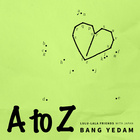Image Cover