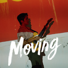 Image Cover