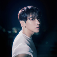 준케이 (JUN. K)