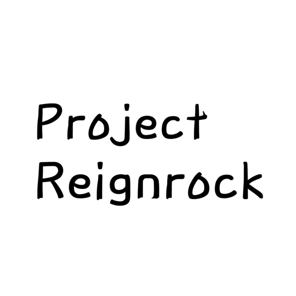 프로젝트 레인락 (Project Reign Rock)