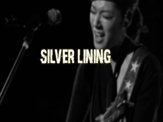 Silver Lining (Teaser)