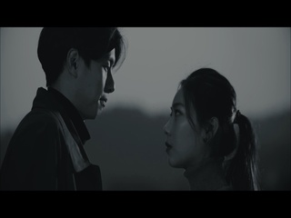 Over & Gone (Feat. 넋업샨 of 소울다이브)